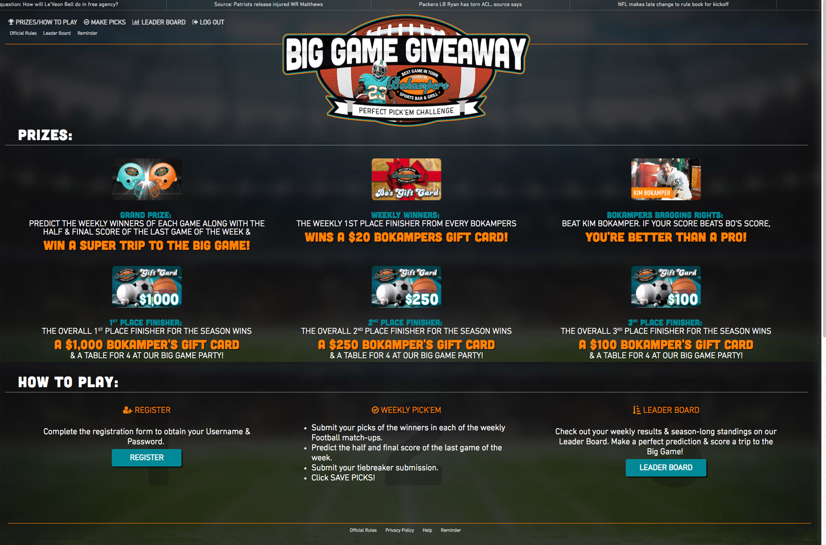 Custom Graphics Custom Graphics